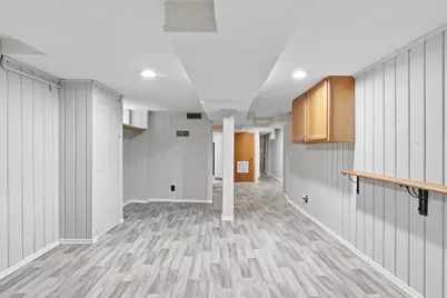 908 19th Avenue NE, Minneapolis, MN 55418 - Photo 22