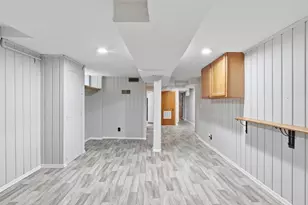 908 19th Ave NE, Minneapolis, MN 55418 - Photo 22