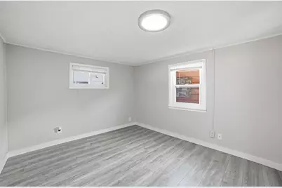 908 19th Avenue NE, Minneapolis, MN 55418 - Photo 14