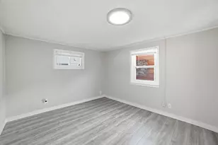 908 19th Ave NE, Minneapolis, MN 55418 - Photo 14