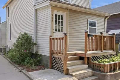 908 19th Avenue NE, Minneapolis, MN 55418 - Photo 4