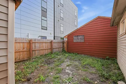 908 19th Avenue NE, Minneapolis, MN 55418 - Photo 20