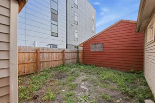 908 19th Ave NE, Minneapolis, MN 55418 - Photo 20