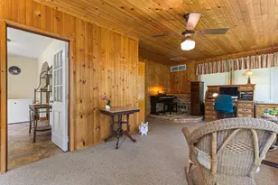 19463 Proctor Rd NW, Elk River, MN 55330 - Photo 36