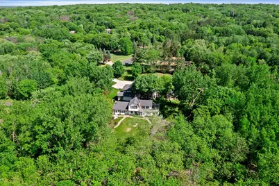 19463 Proctor Road NW, Elk River, MN 55330 - Photo 8