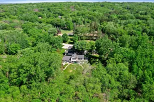 19463 Proctor Rd NW, Elk River, MN 55330 - Photo 8