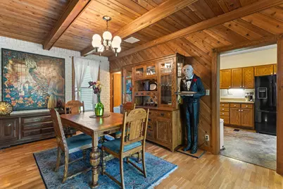 19463 Proctor Road NW, Elk River, MN 55330 - Photo 24