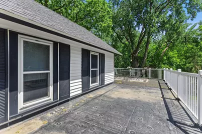 19463 Proctor Road NW, Elk River, MN 55330 - Photo 76