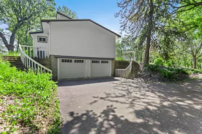 19463 Proctor Road NW, Elk River, MN 55330 - Photo 88