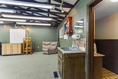 19463 Proctor Road NW, Elk River, MN 55330 - Photo 68