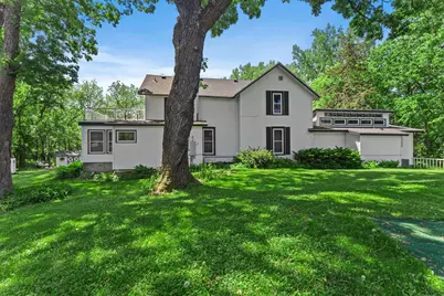 19463 Proctor Road NW, Elk River, MN 55330 - Photo 90