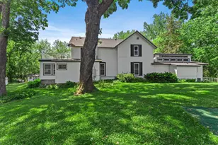19463 Proctor Rd NW, Elk River, MN 55330 - Photo 90