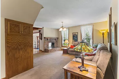19463 Proctor Road NW, Elk River, MN 55330 - Photo 16