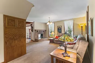 19463 Proctor Rd NW, Elk River, MN 55330 - Photo 16