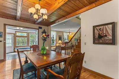 19463 Proctor Road NW, Elk River, MN 55330 - Photo 20