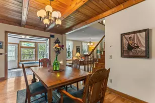 19463 Proctor Rd NW, Elk River, MN 55330 - Photo 20
