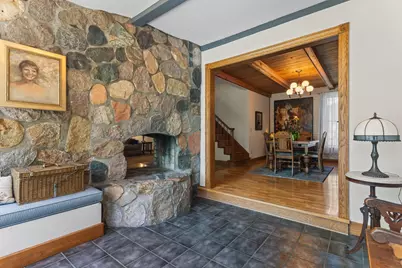 19463 Proctor Road NW, Elk River, MN 55330 - Photo 58