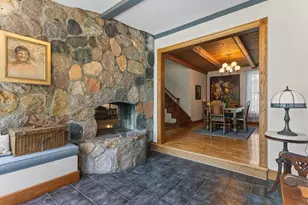 19463 Proctor Rd NW, Elk River, MN 55330 - Photo 58