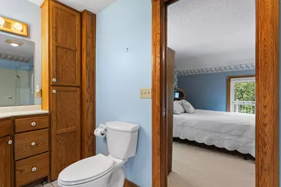 19463 Proctor Road NW, Elk River, MN 55330 - Photo 50