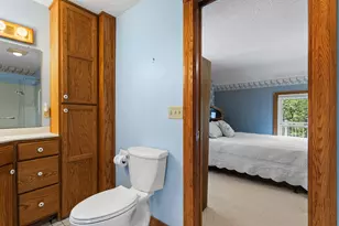 19463 Proctor Rd NW, Elk River, MN 55330 - Photo 50
