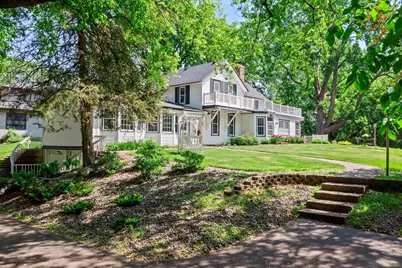 19463 Proctor Road NW, Elk River, MN 55330 - Photo 12