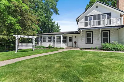 19463 Proctor Road NW, Elk River, MN 55330 - Photo 96