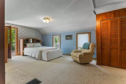 19463 Proctor Road NW, Elk River, MN 55330 - Photo 46
