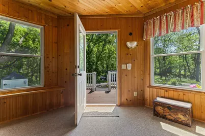 19463 Proctor Road NW, Elk River, MN 55330 - Photo 38