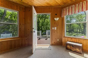 19463 Proctor Rd NW, Elk River, MN 55330 - Photo 38