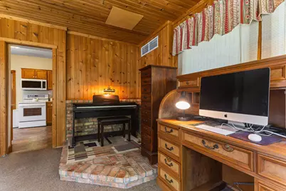 19463 Proctor Road NW, Elk River, MN 55330 - Photo 34