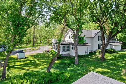 19463 Proctor Road NW, Elk River, MN 55330 - Photo 10