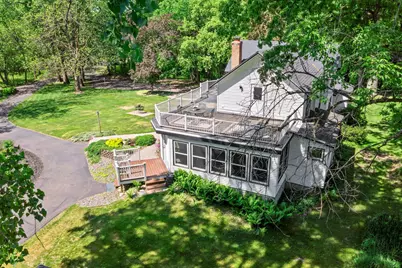 19463 Proctor Road NW, Elk River, MN 55330 - Photo 80