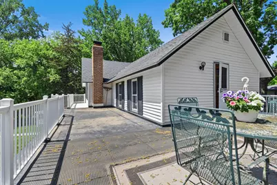 19463 Proctor Road NW, Elk River, MN 55330 - Photo 74