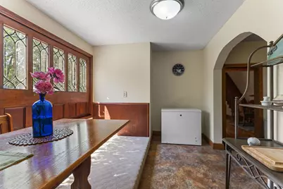19463 Proctor Road NW, Elk River, MN 55330 - Photo 28