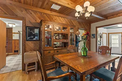 19463 Proctor Road NW, Elk River, MN 55330 - Photo 22