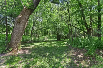 19463 Proctor Road NW, Elk River, MN 55330 - Photo 92