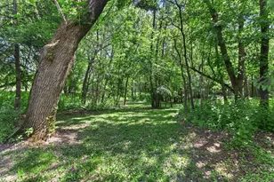 19463 Proctor Rd NW, Elk River, MN 55330 - Photo 92