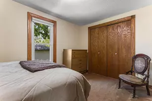 19463 Proctor Rd NW, Elk River, MN 55330 - Photo 40
