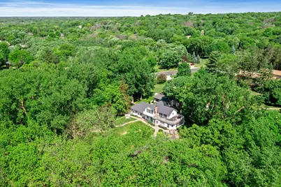 19463 Proctor Road NW, Elk River, MN 55330 - Photo 84
