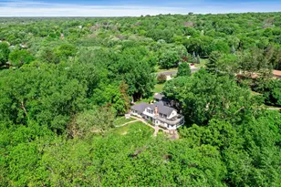 19463 Proctor Rd NW, Elk River, MN 55330 - Photo 84