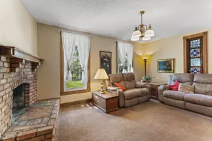 19463 Proctor Rd NW, Elk River, MN 55330 - Photo 18