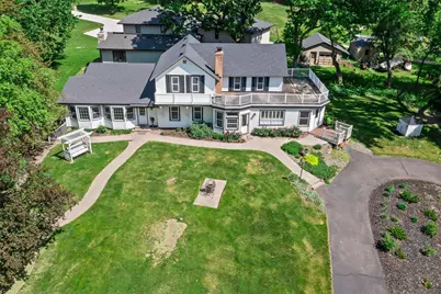 19463 Proctor Road NW, Elk River, MN 55330 - Photo 14