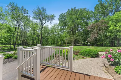 19463 Proctor Road NW, Elk River, MN 55330 - Photo 94