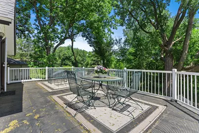 19463 Proctor Road NW, Elk River, MN 55330 - Photo 6
