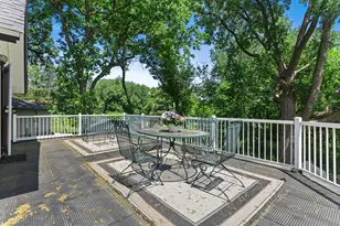 19463 Proctor Rd NW, Elk River, MN 55330 - Photo 6
