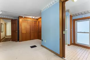 19463 Proctor Rd NW, Elk River, MN 55330 - Photo 48