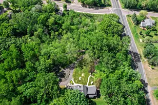 19463 Proctor Rd NW, Elk River, MN 55330 - Photo 102
