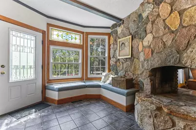 19463 Proctor Road NW, Elk River, MN 55330 - Photo 60