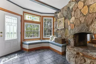 19463 Proctor Rd NW, Elk River, MN 55330 - Photo 60