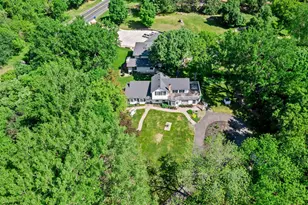 19463 Proctor Rd NW, Elk River, MN 55330 - Photo 98